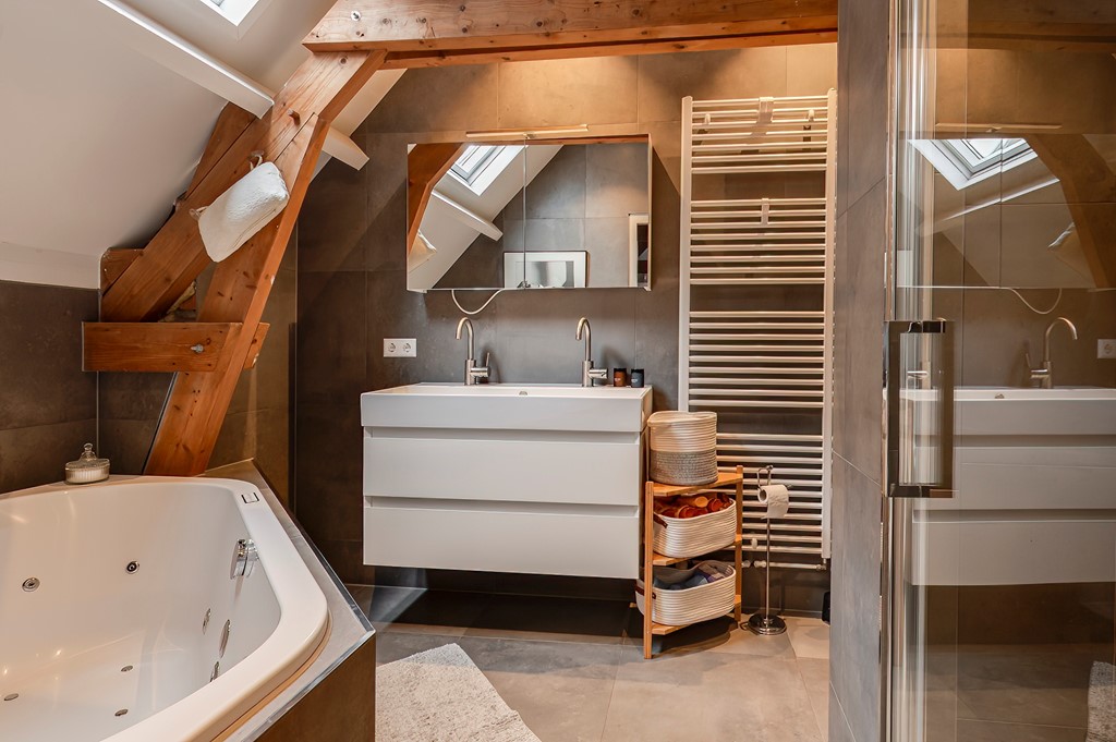 Landpoortstraat 25 Woudrichem (25).jpg